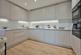 Northwick Parkside, Harrow HA1 photo 4
