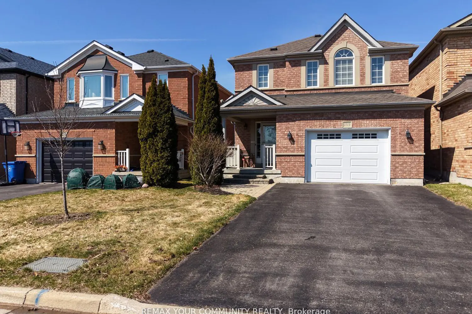 Additional image 18 of 109 Collis Drive