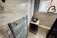 Additional image 17 of Sandpiper Road, Wigan, WN3