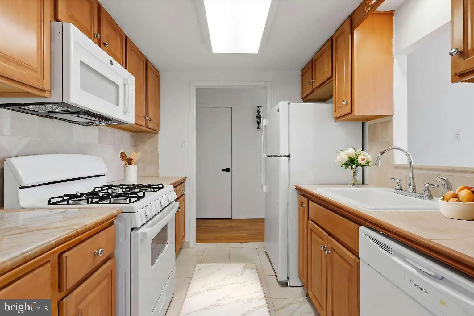Additional image 35 of 309 Florence Avenue Unit 329-N, Jenkintown, PA 19046