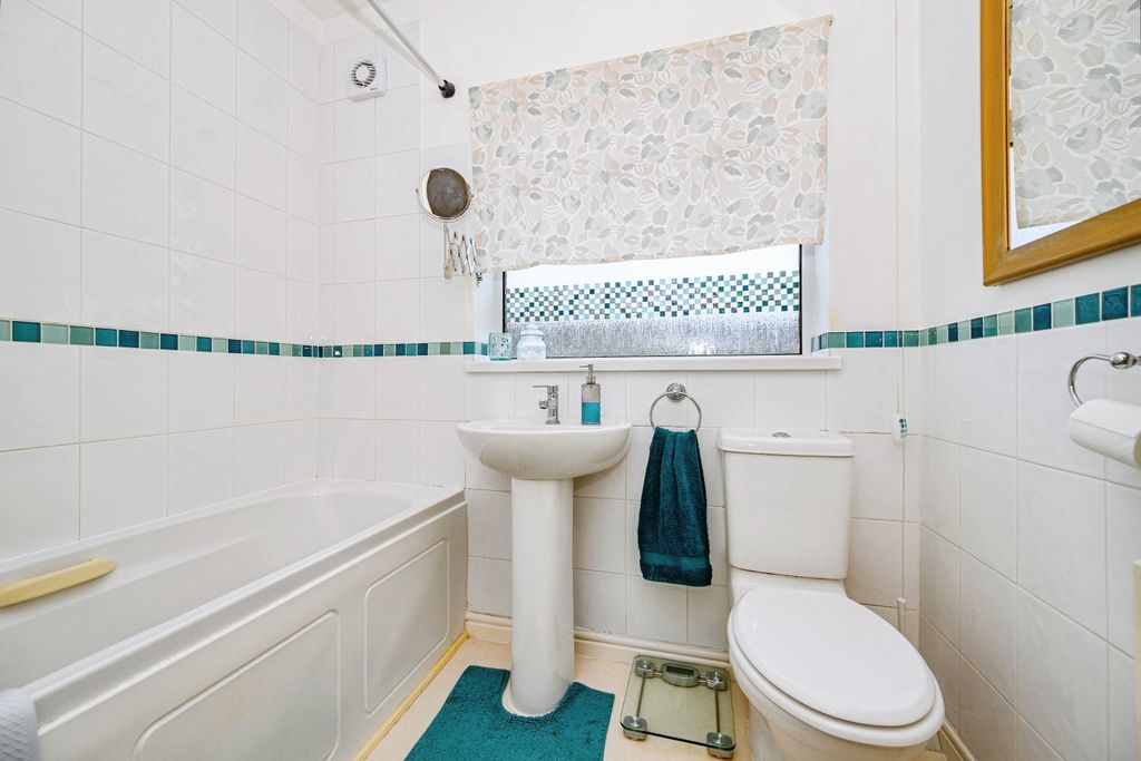 Additional image 12 of 3 bed terraced house for saleAllenby Avenue, Dunstable LU5