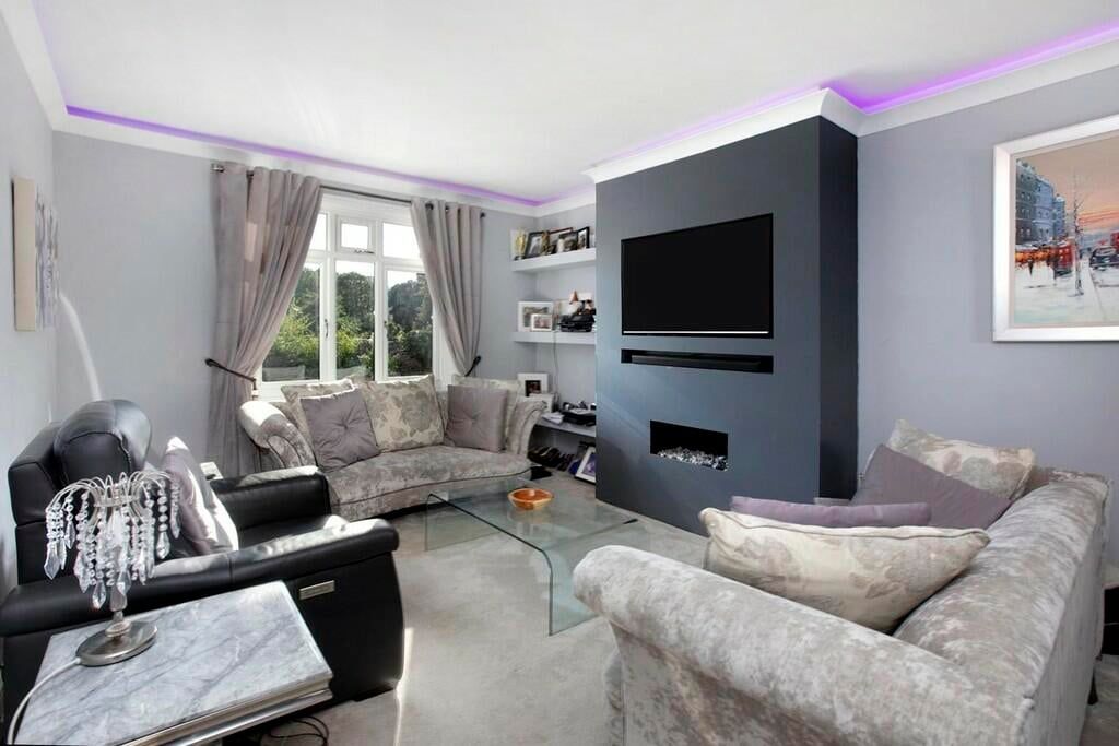 Additional image 3 of 4 bed terraced house for saleBrook Street, Dawlish EX7