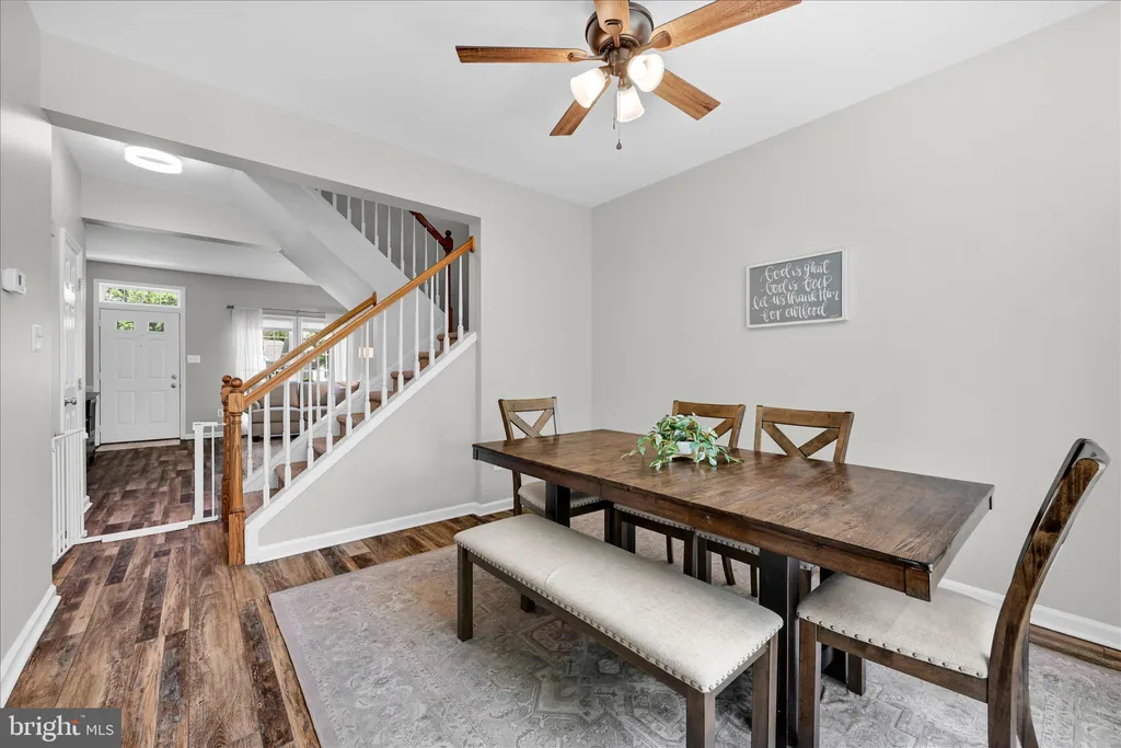 Additional image 8 of 4206 Brookside Court, Orwigsburg, PA 17961