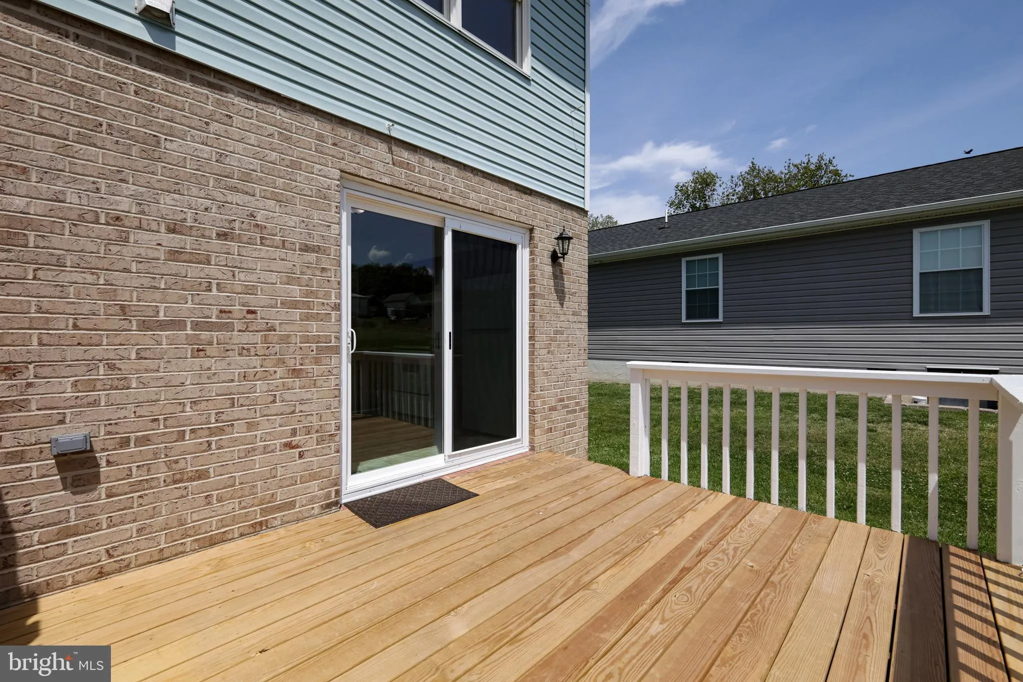 Additional image 160 of 312 Quincy Avenue, Shenandoah, VA 22849