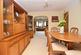 Offley Close, Margate photo 4