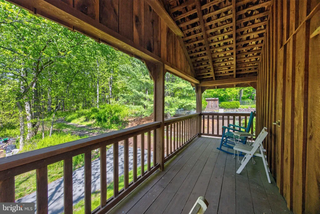 Additional image 6 of 1790 Fernbrook Lane, Pottstown, PA 19465