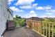 Additional image 18 of Mount Pleasant, Carlton, Nottingham
