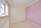 Additional image 10 of Deloney Road, NORWICH, Norfolk, NR7