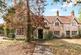 Additional image 2 of Old School Lane, Catcott, Bridgwater, Somerset, TA7