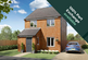 Plot 168, Limerick at The Rowans, Ashfield Road, Workington CA14