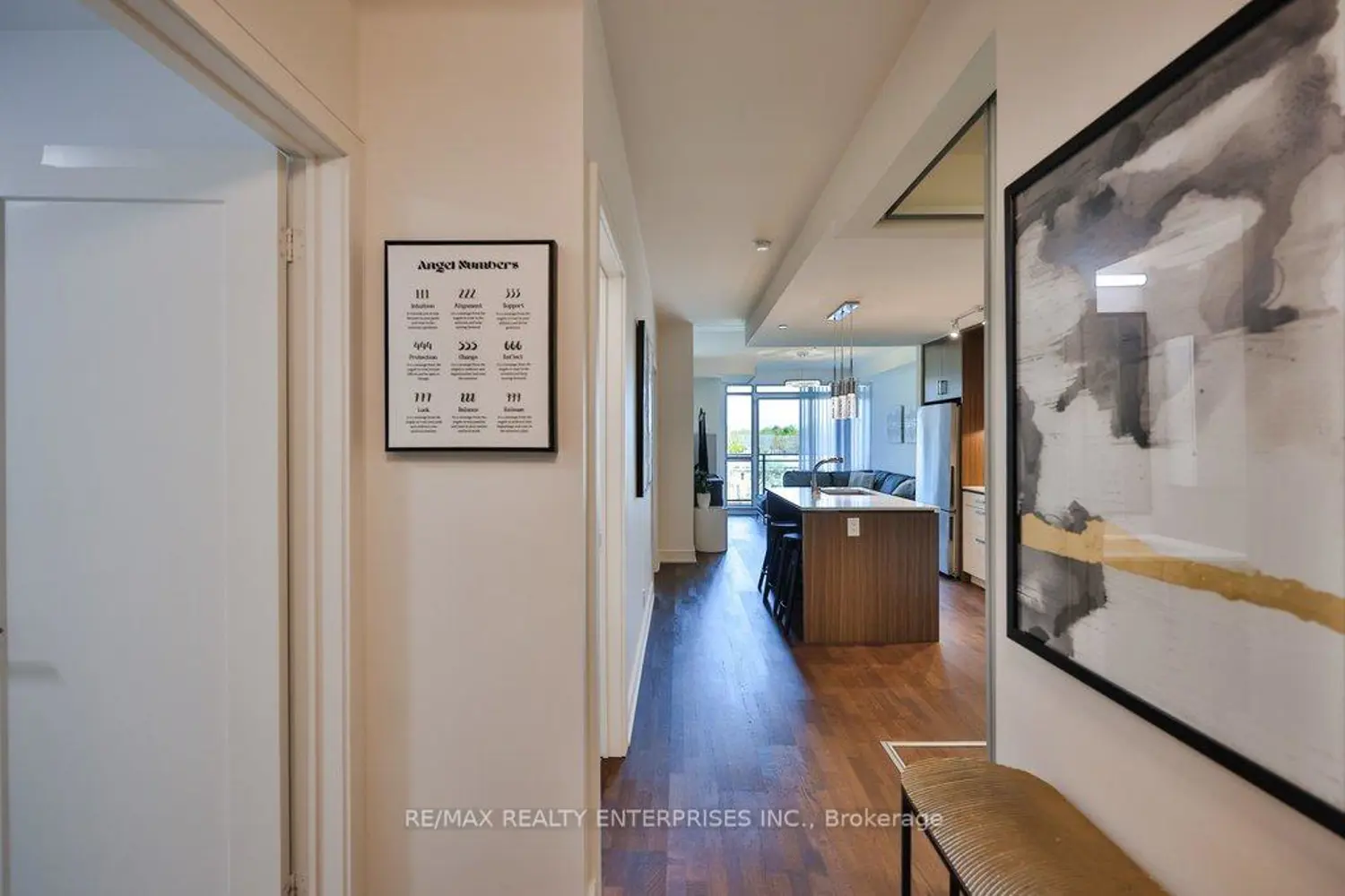 Additional image 5 of 1575 Lakeshore Road 222