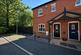 Gartmore Close, Northenden, M22