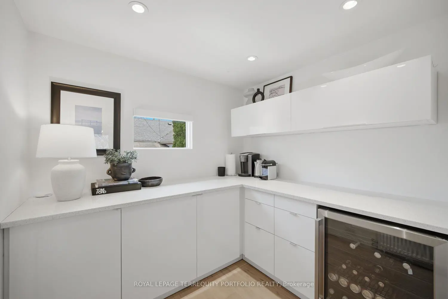 Additional image 9 of 99 Claremont Street