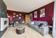 Lynn Drive, Milngavie, G62 photo 5