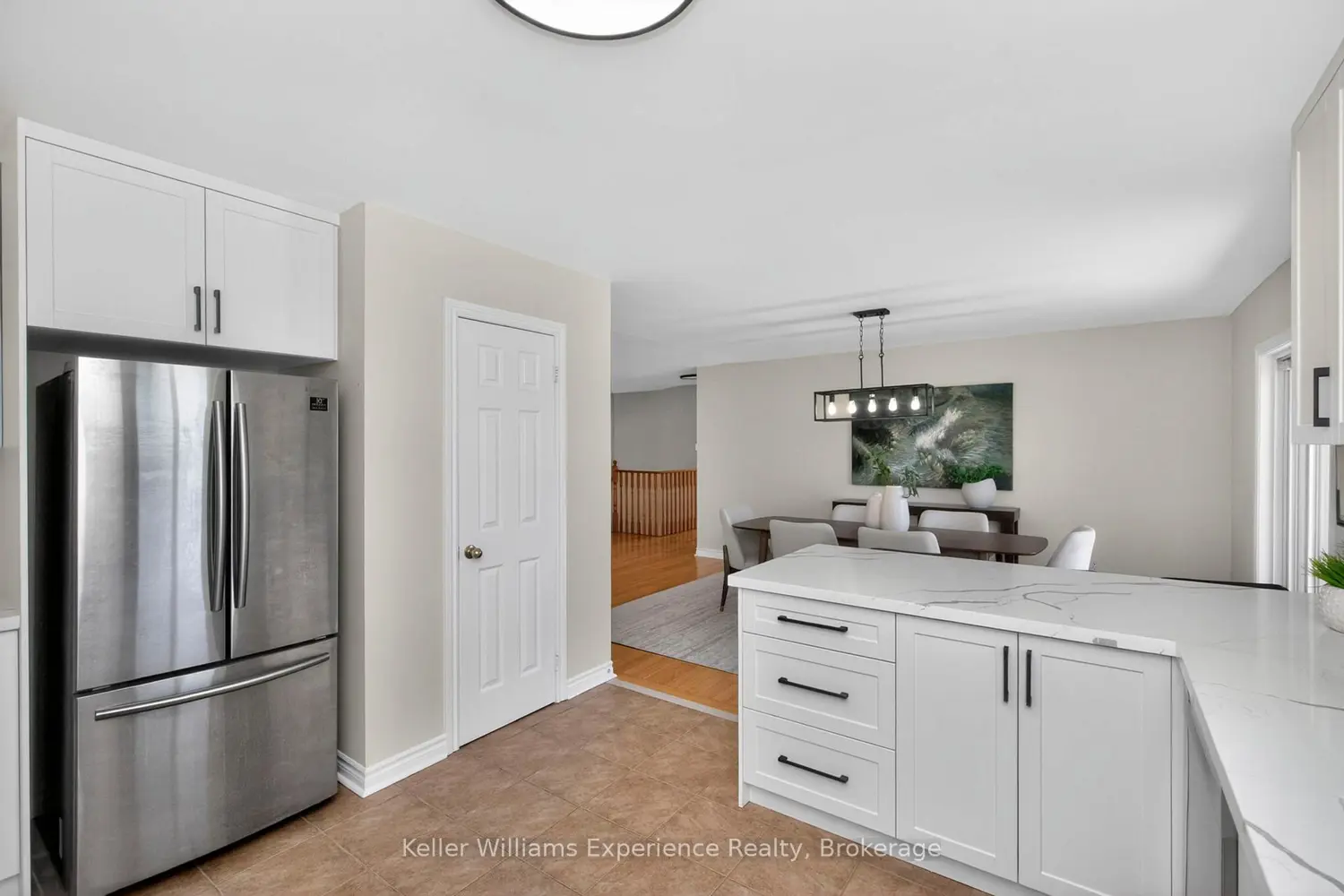 26 Lynn Street photo 2
