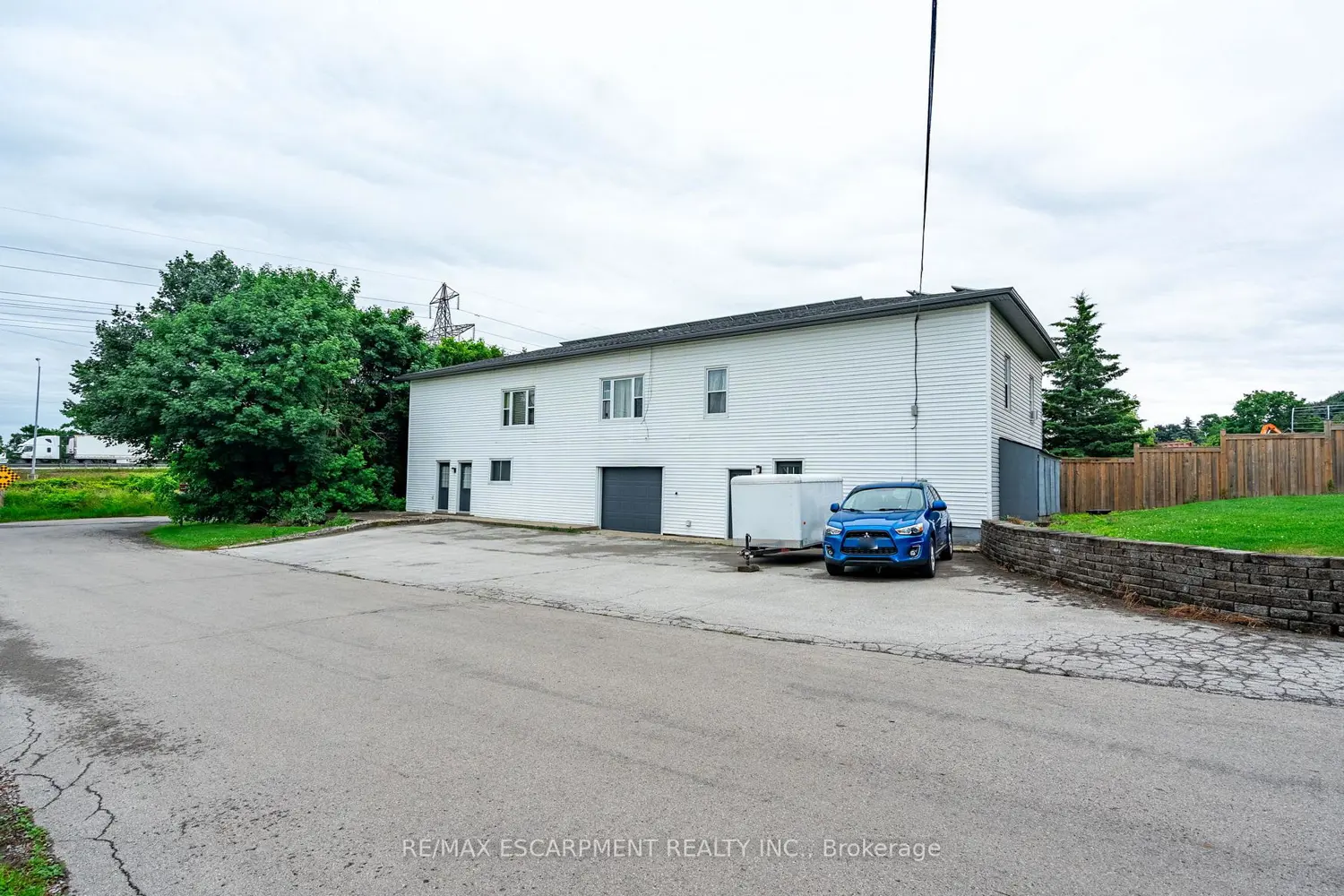 Additional image 18 of 154-156 Freelton Road