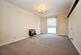 Elm Tree Court, Cottingham photo 5