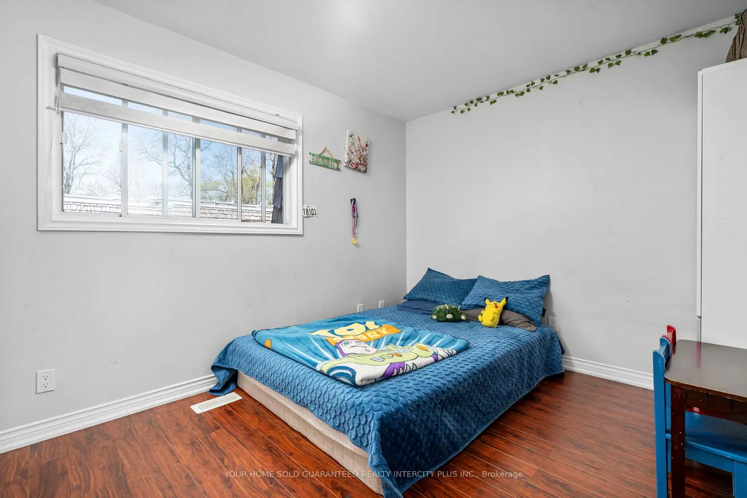 Additional image 14 of 10 Rodda Boulevard 91