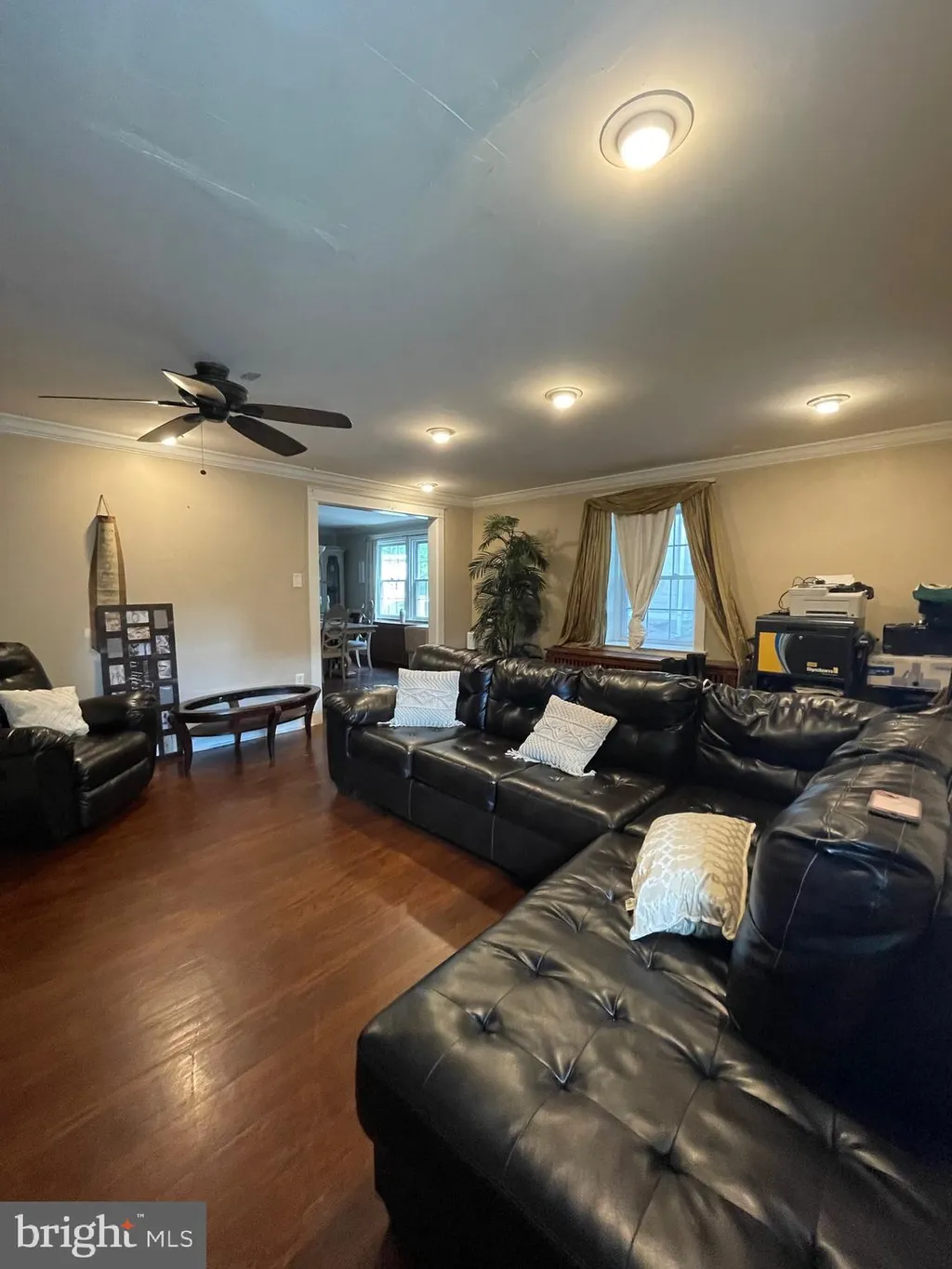 45 Ardmore Avenue, Lansdowne, PA 19050 photo 5