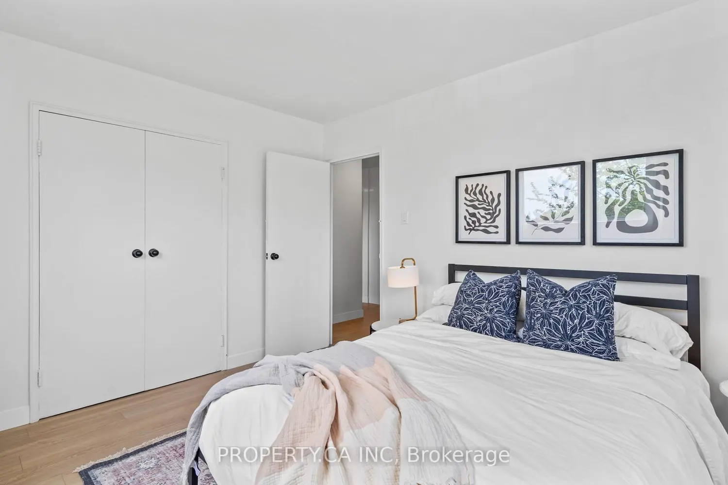 Additional image 18 of 1830 Dumont Street 202
