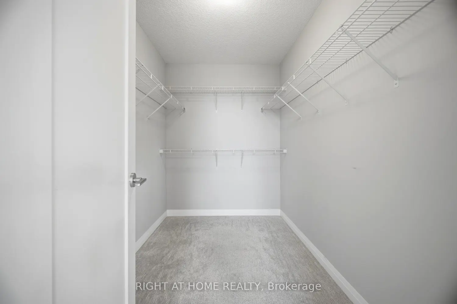 Additional image 9 of 190 Rockledge Drive