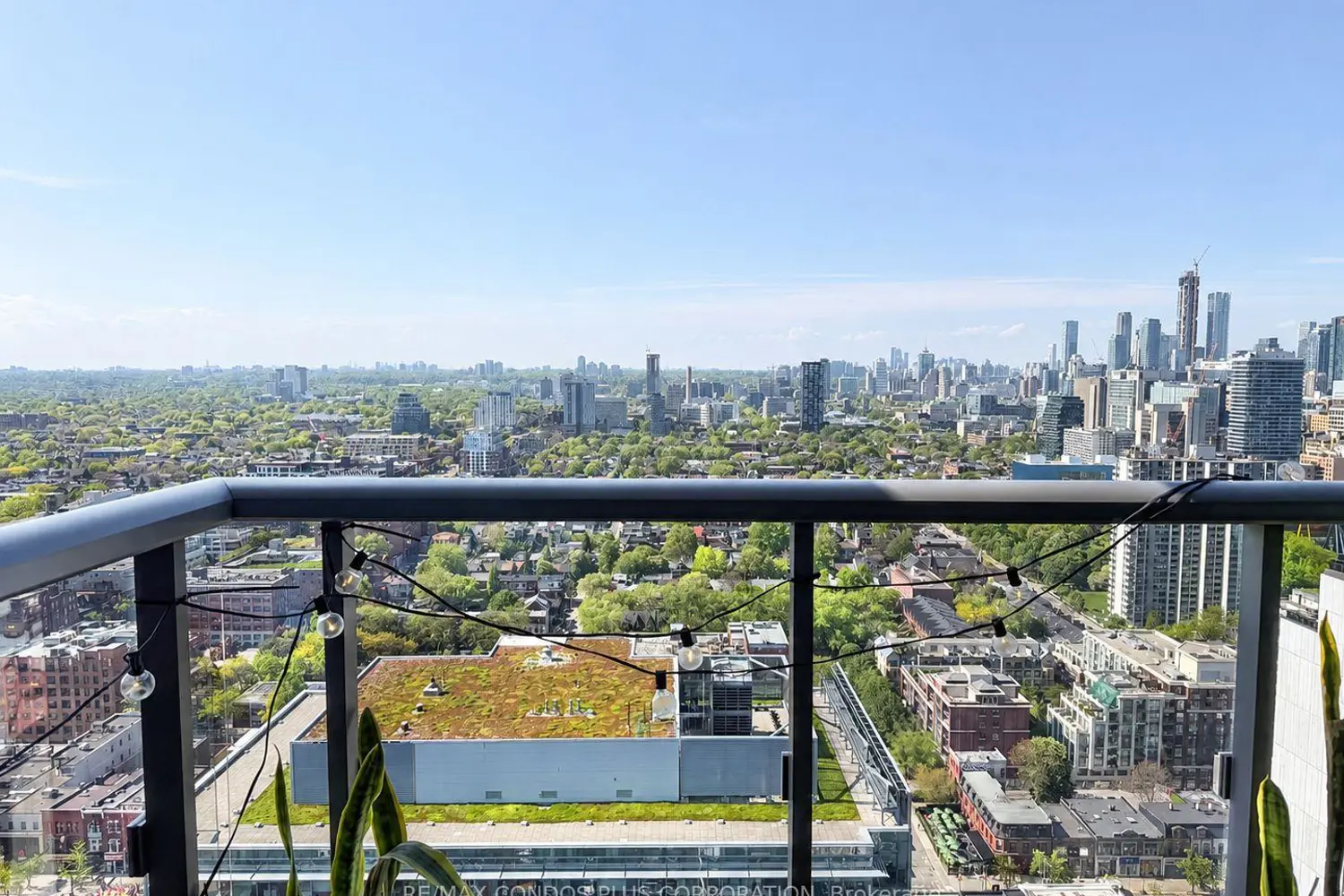 Additional image 6 of 108 Peter Street 3701