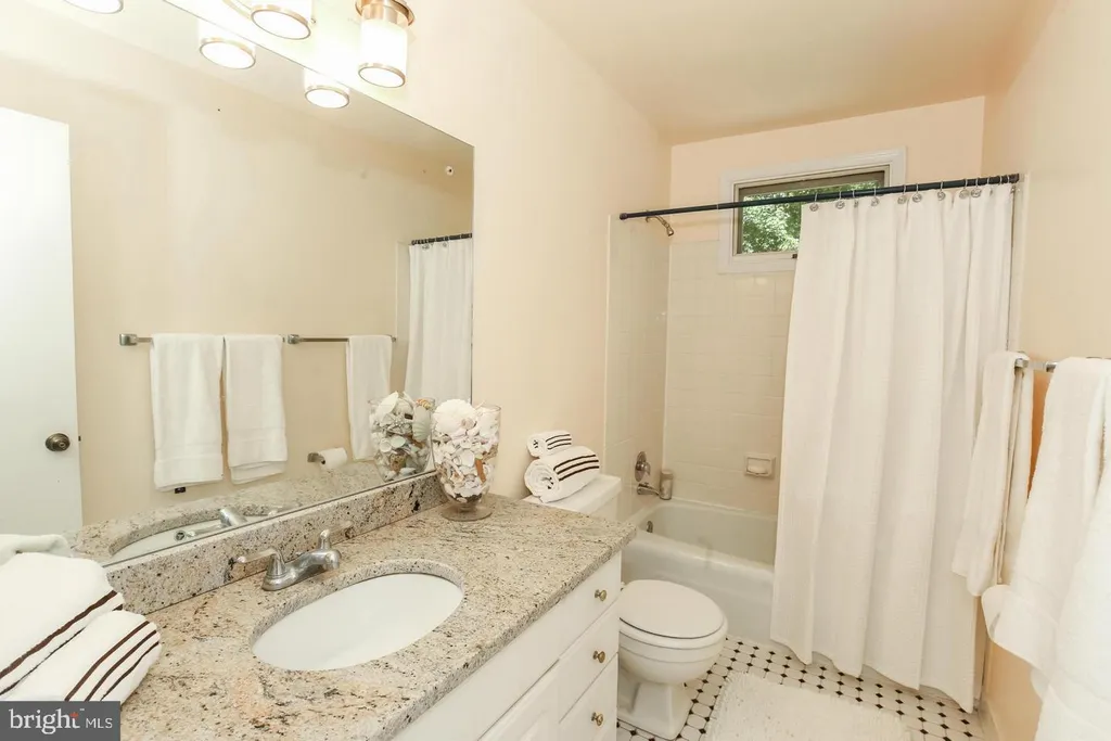 8712 Seven Locks Road, Bethesda, MD 20817