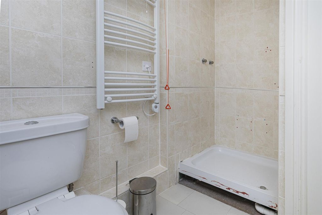 Additional image 16 of 2 bed flat for saleSykes Court, St. Stephens Fold, Lindley, Huddersfield HD3