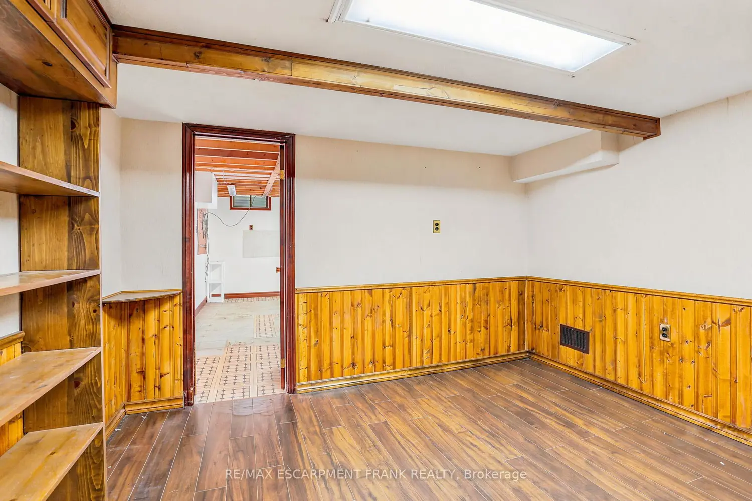 Additional image 16 of 35 Amblecote Place