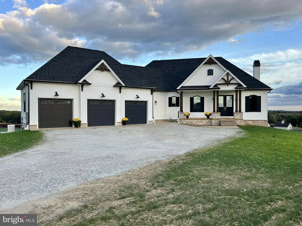 Additional image 12 of Pond Creek Lane, Earleville, MD 21919