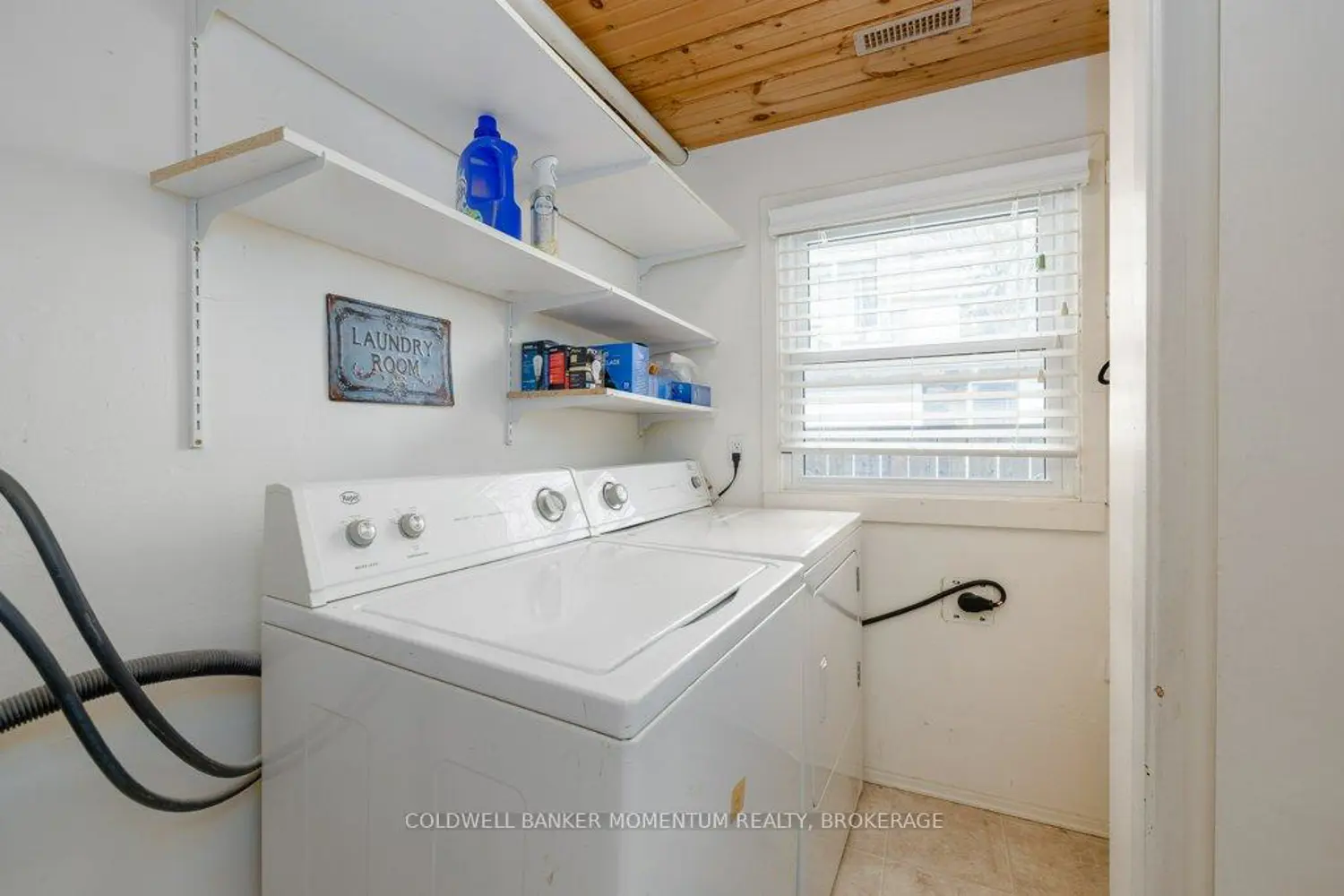 Additional image 13 of 8 Loomis Crescent