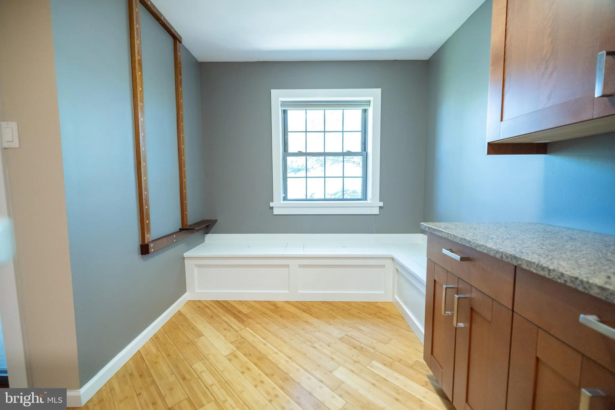 Additional image 34 of 3321 Valley Drive Unit 3321, West Chester, PA 19382