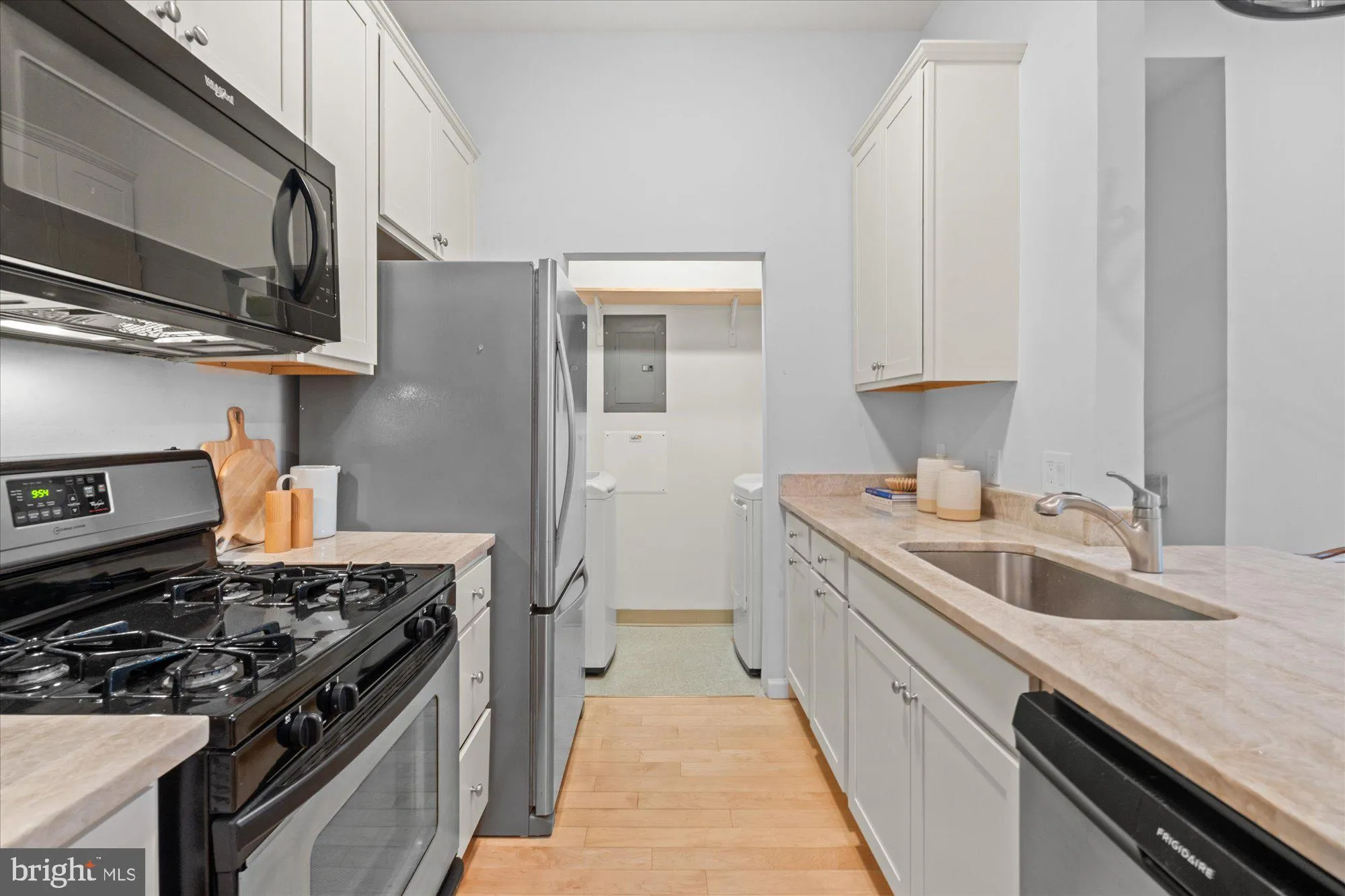Additional image 36 of 309 Holland Lane Unit 320, Alexandria, VA 22314