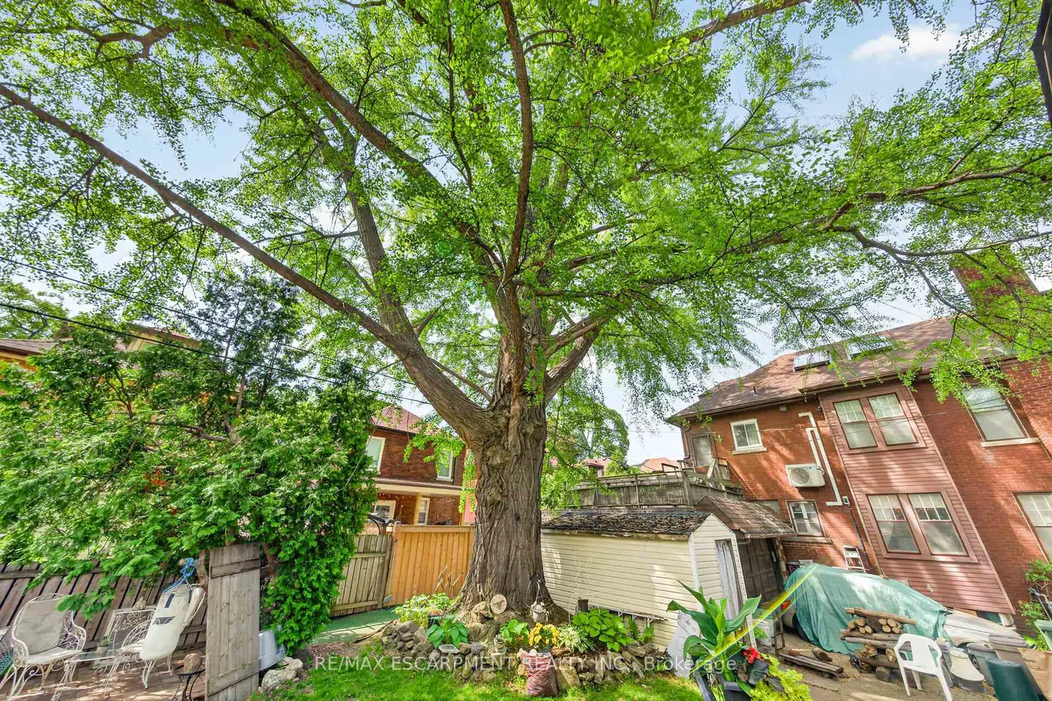 Additional image 19 of 40 Fairleigh Crescent