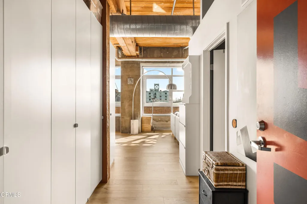 Additional image 3 of 530 S Hewitt Street Unit 455, Los Angeles, CA 90013