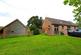 Additional image 20 of Dymock Road, Ledbury, Herefordshire, HR8