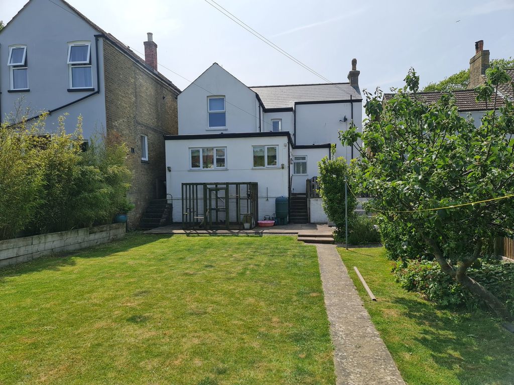 Additional image 23 of 4 bed detached house for saleLondon Road, River, Dover CT16