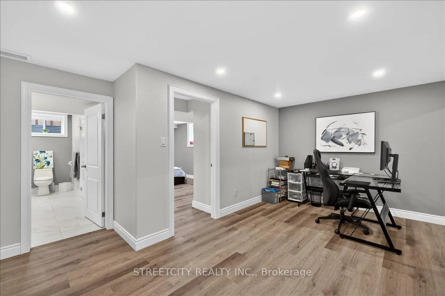 Additional image 12 of 717 Jackpine Way