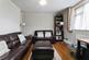 Claybury Broadway, Ilford, IG5 photo 5