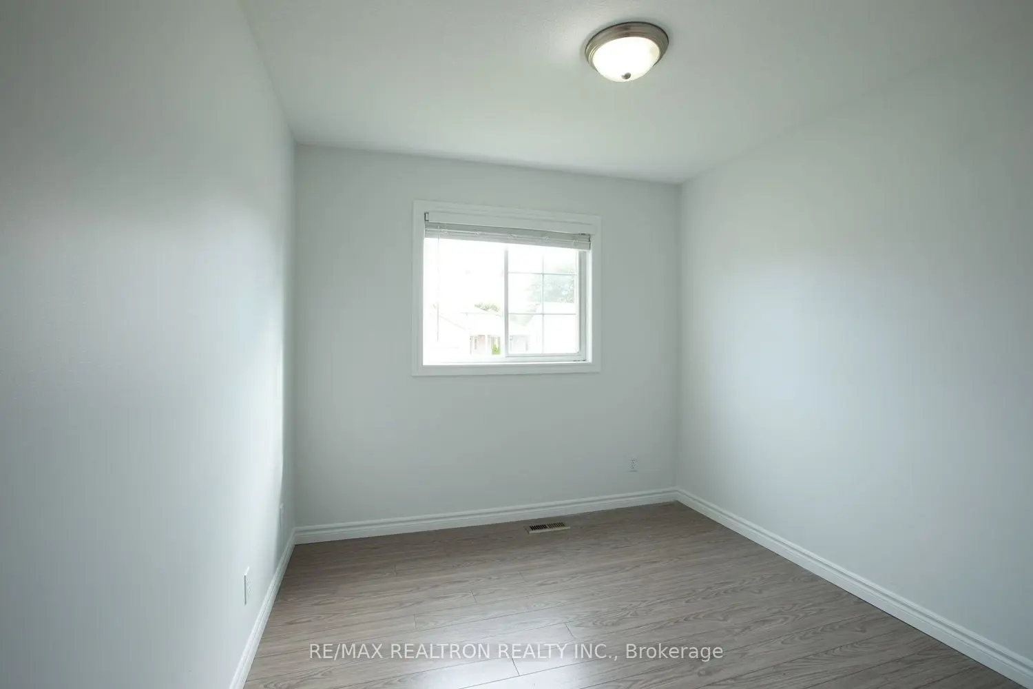 52 Liddle Lane photo 4