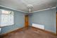 Duke Street, Alfreton, DE55 photo 5