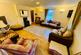 Additional image 3 of Llanwnnen Road, Lampeter, SA48