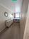Additional image 15 of 55 Stephenson Way, Bourne, PE10