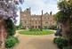 Albury Park Mansion, Albury Park, Albury, Guildford, Surrey, GU5