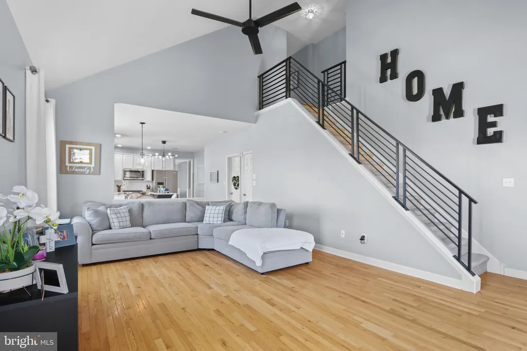Additional image 26 of 2255 Redwood Drive, Slatington, PA 18080