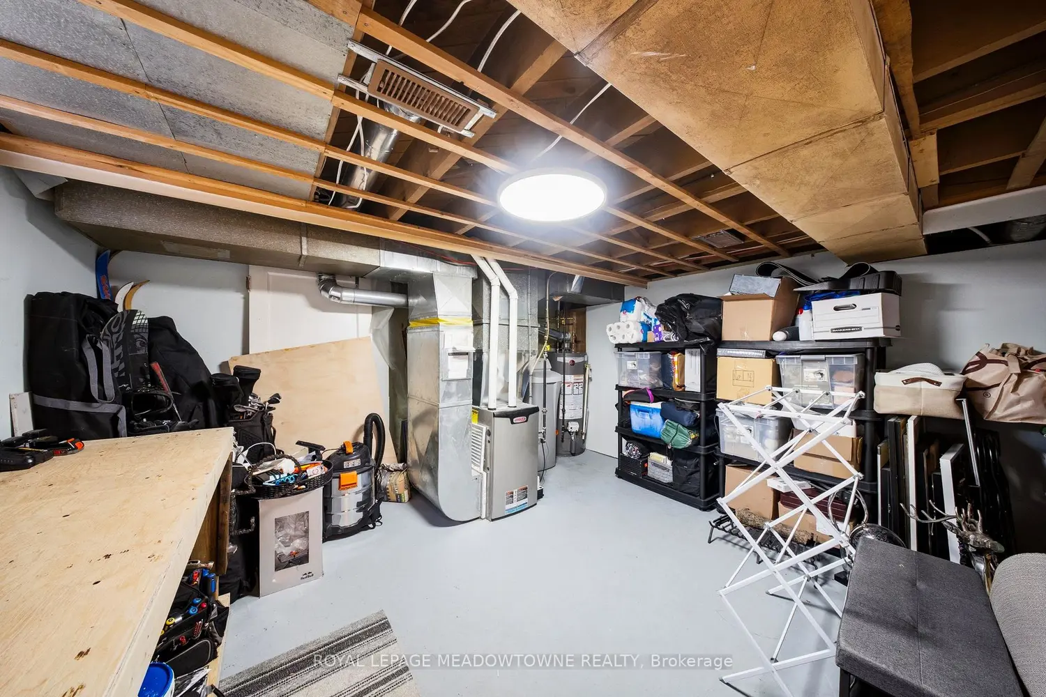 Additional image 14 of 422 Duke Street