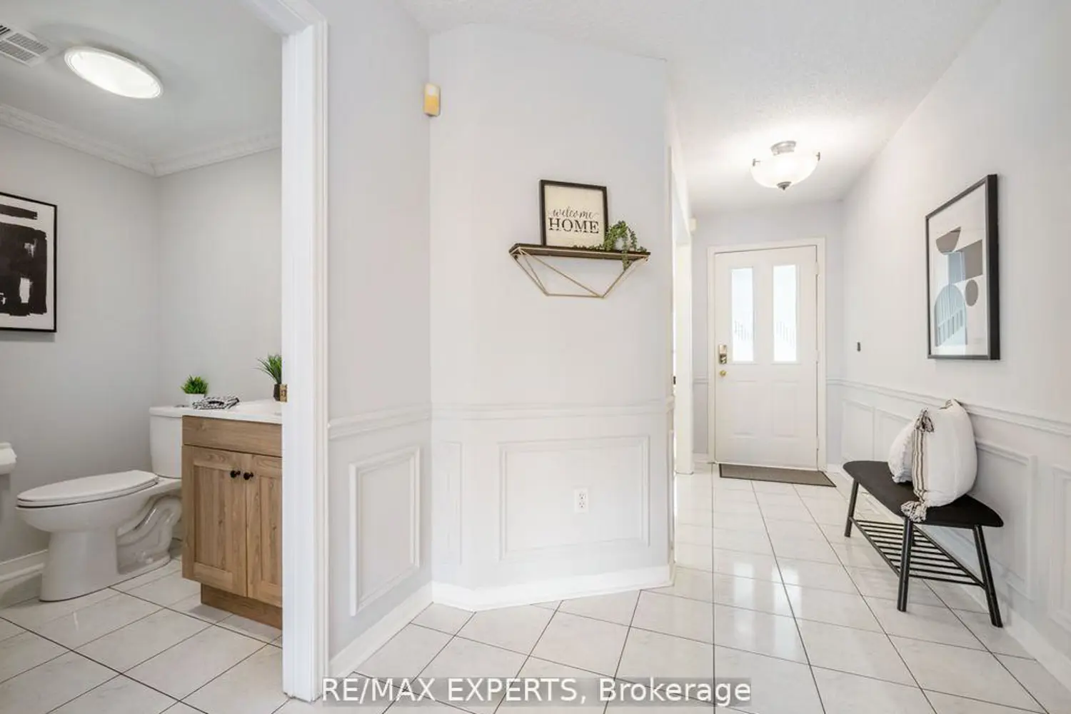 97 Pinedale Gate photo 2