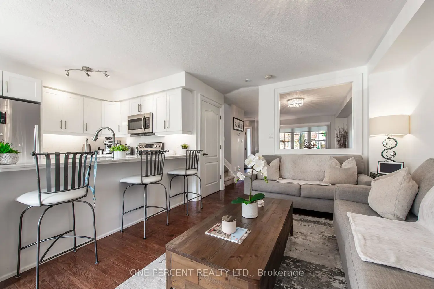 Additional image 12 of 311 Fern Street