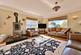 Thurstaston Road, Heswall, CH60 photo 5