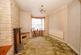 Silverlands Road, St. Leonards-On-Sea photo 2